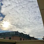 Cool & 2 Bedroom In Heart Of Eaux-vives * Genève