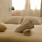 Cool & Central 2 Bedroom In Heart Of Eaux-Vives